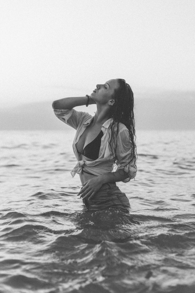 Photograph by Станислав Косматулин