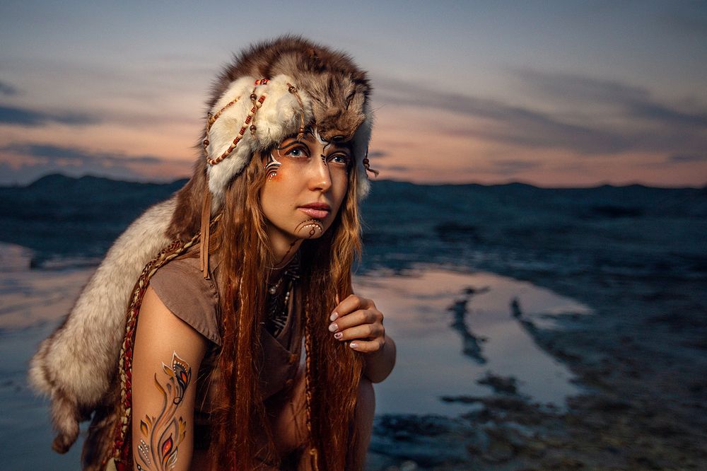 Фотография автора Сергей Киселев