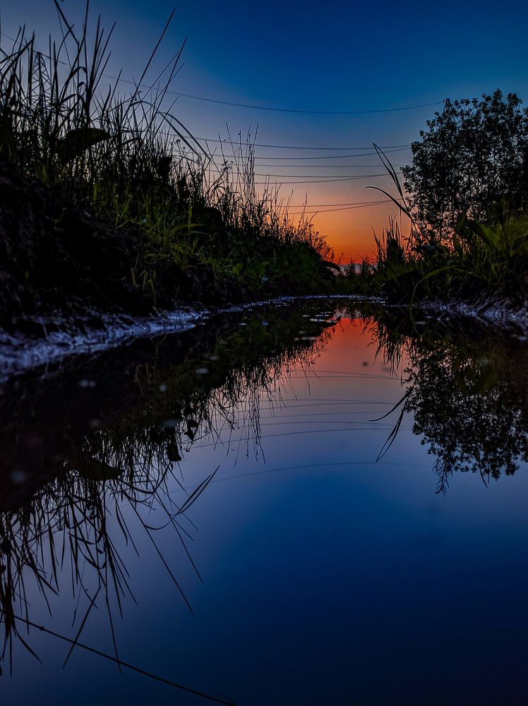 Photograph by Наталья Полетаева