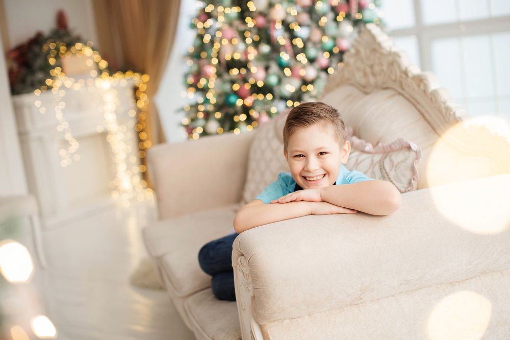 Photograph by Анастасия Спирягина