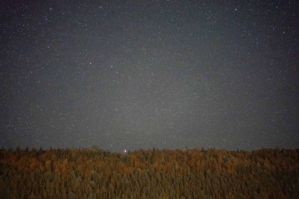 Photograph by Наталия Яковлева