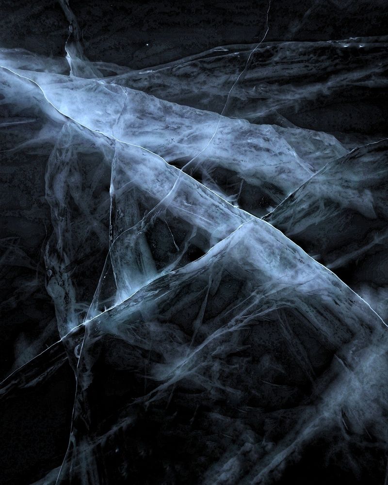 Photograph by Евгений Антонов