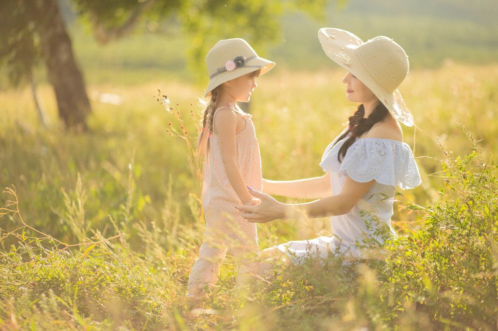 Photograph by Анастасия Спирягина