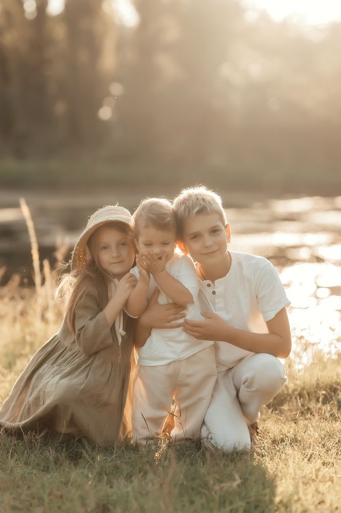 Photograph by Анастасия Матрос