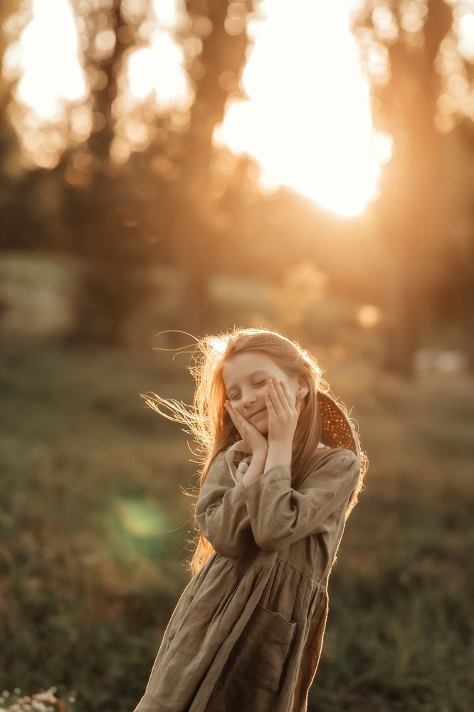 Photograph by Анастасия Матрос