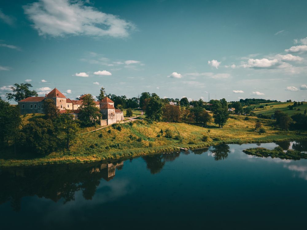 Photograph by Володимир Сорін