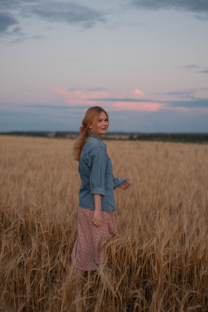 Photograph by Татьяна Емельянова