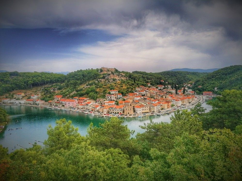 Photograph by Adrian Eperjessy