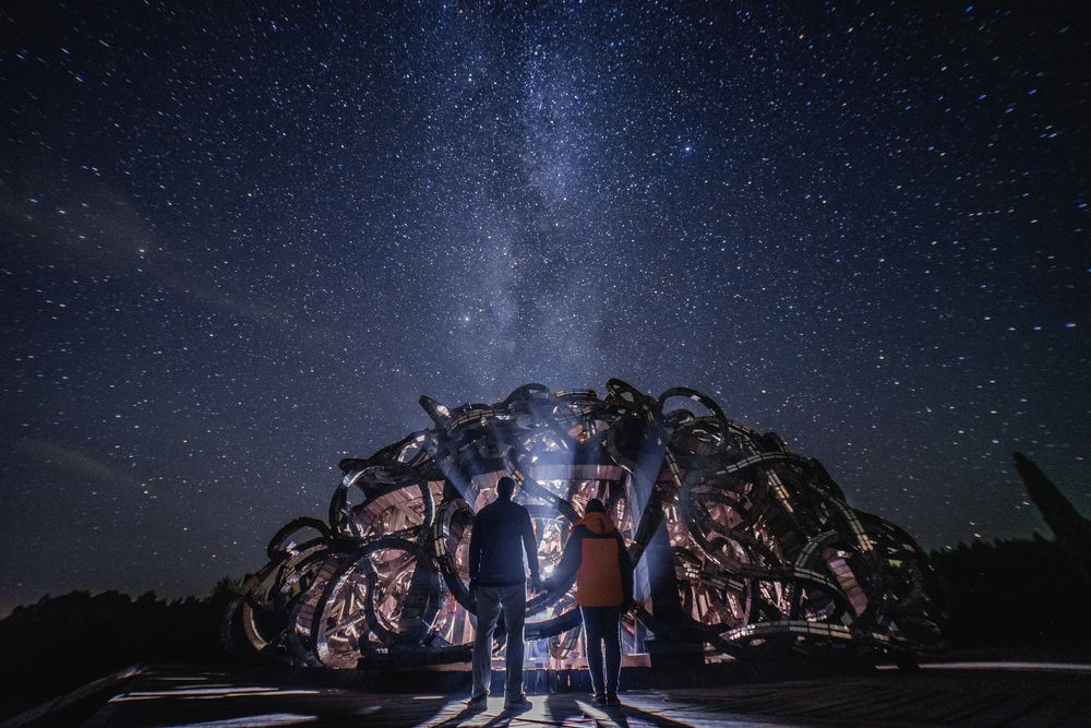 Photograph by Евгений Давыдов