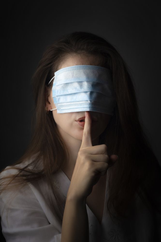 Photograph by Елена Просекова