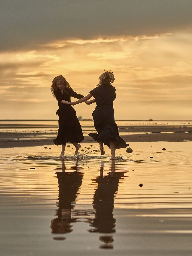 Photograph by Вероника Володичева