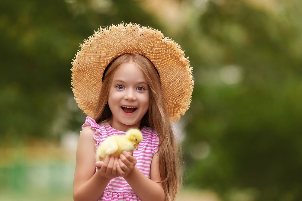 Photograph by Елена Мелющенкова