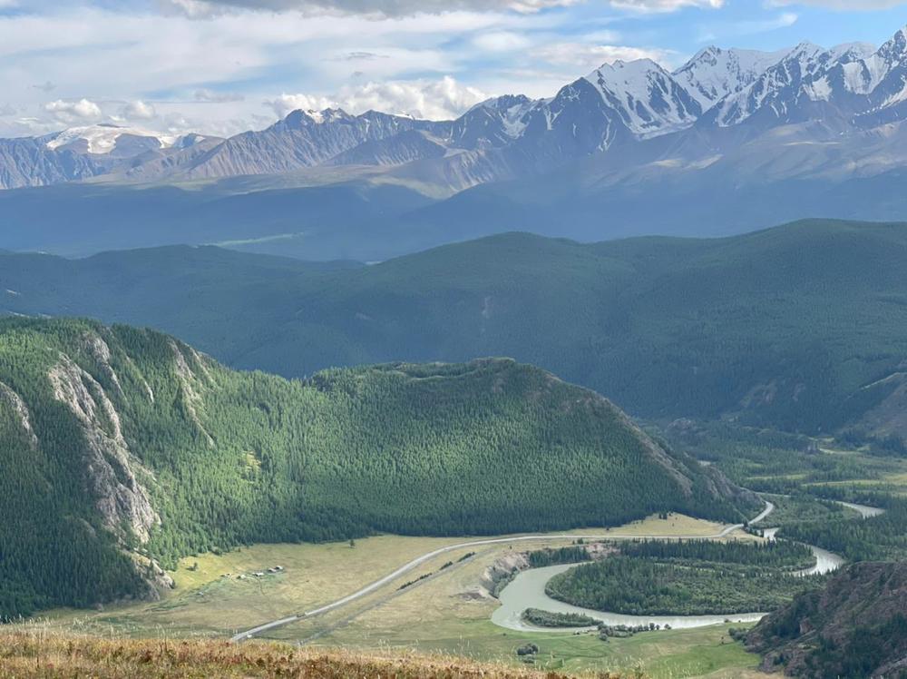 Фотография автора галина лапшина
