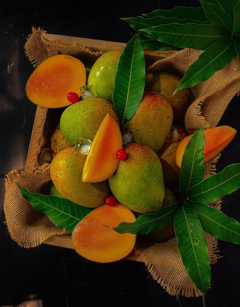 Photograph by Swagata Saha