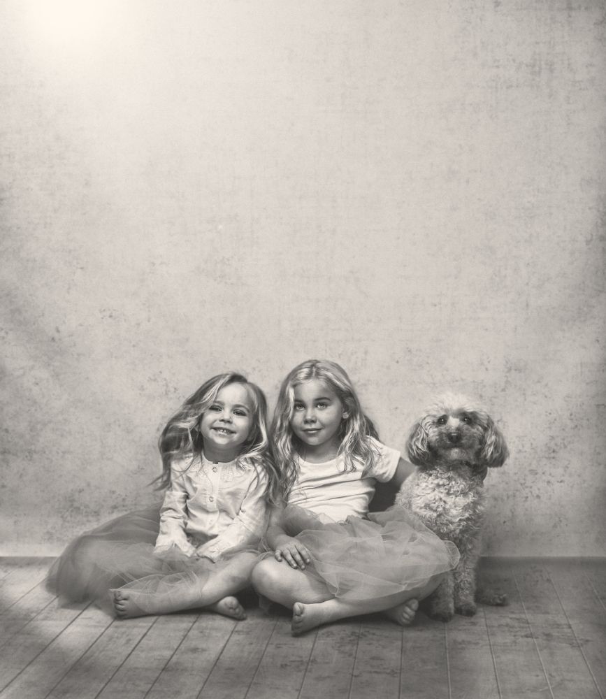 Photograph by Carmen Pascual