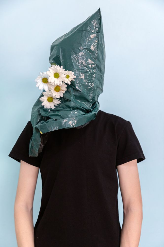 Photograph by Павел Ефанов