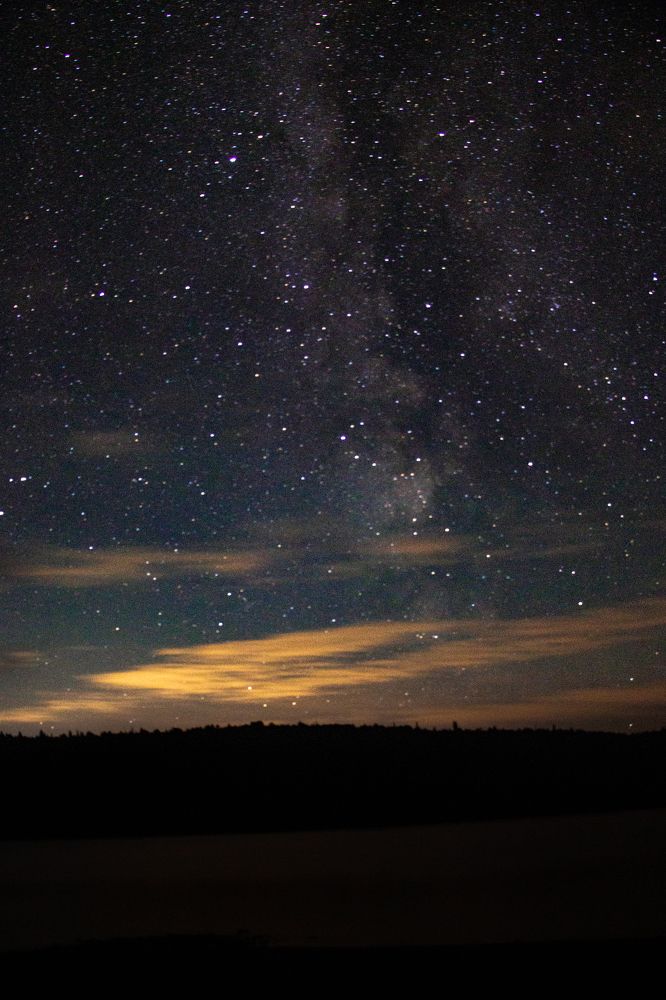 Photograph by Ксения Глубокова