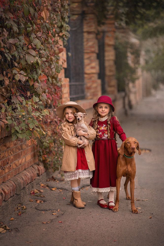 Photograph by Александра Пименова