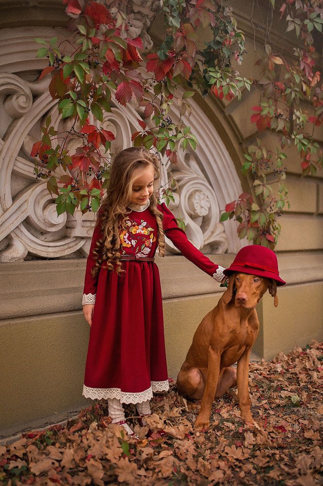 Photograph by Александра Пименова