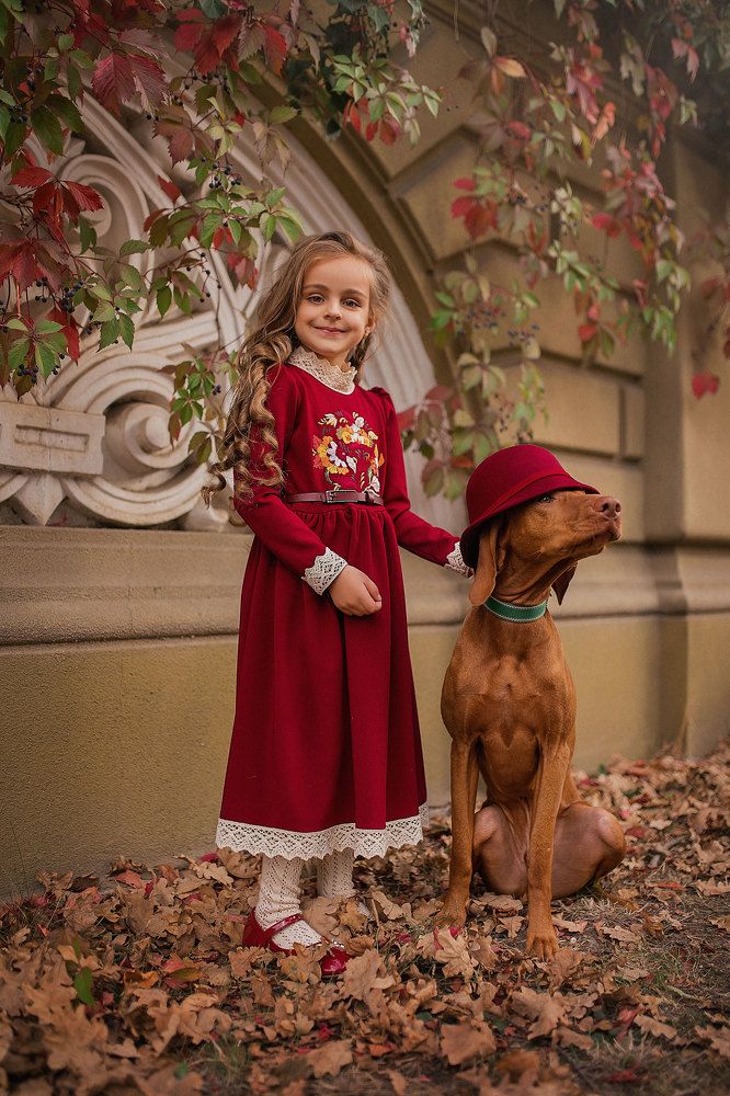 Photograph by Александра Пименова