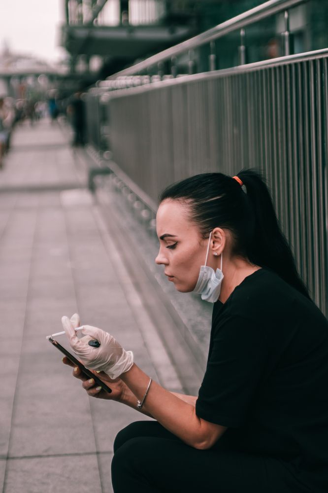 Photograph by Йолдыз Плетнева