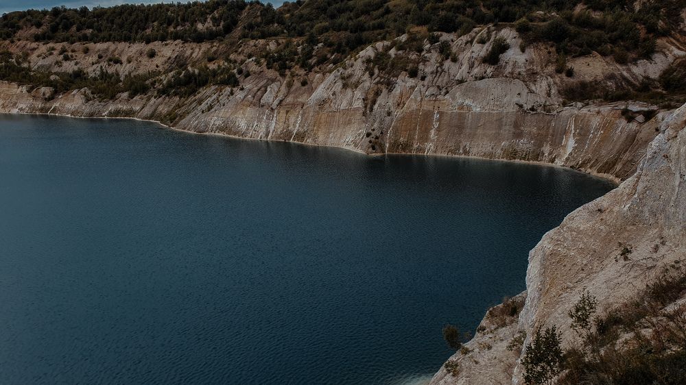 Photograph by Виктор Литошик