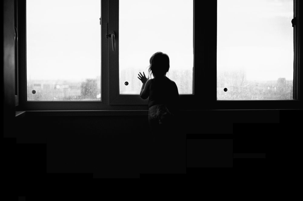 Photograph by Аня Степанова