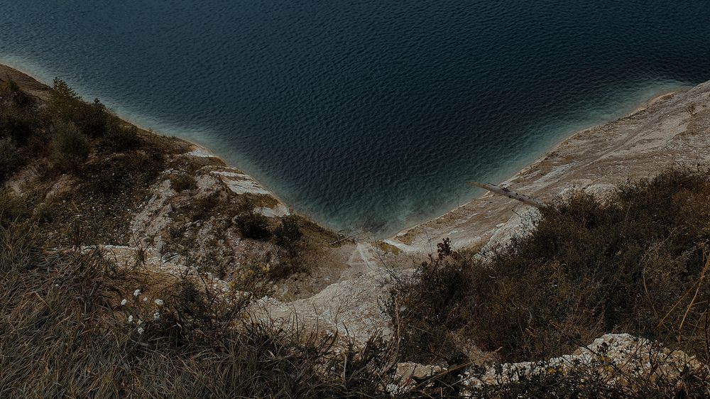 Photograph by Виктор Литошик