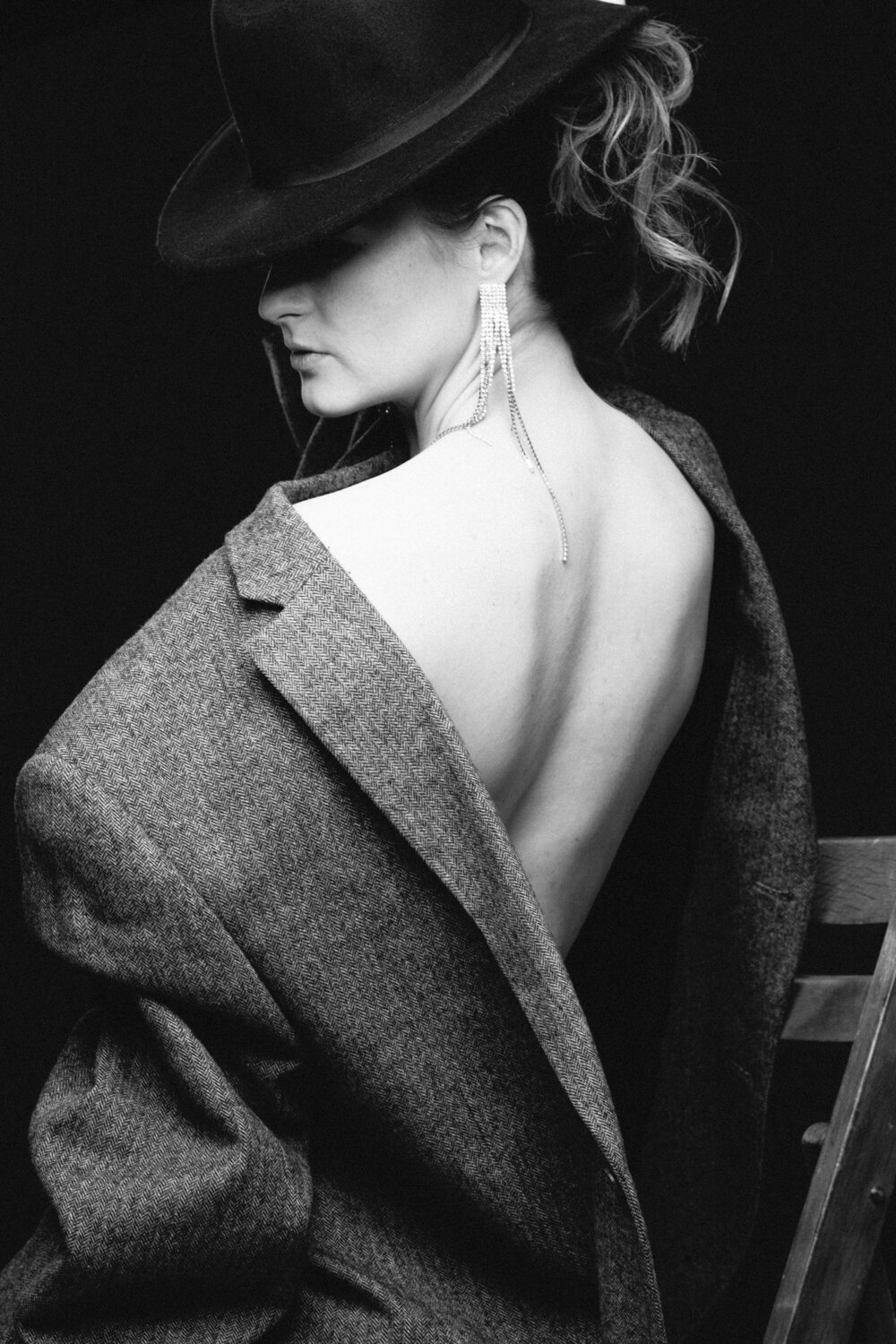 Photo #6426997