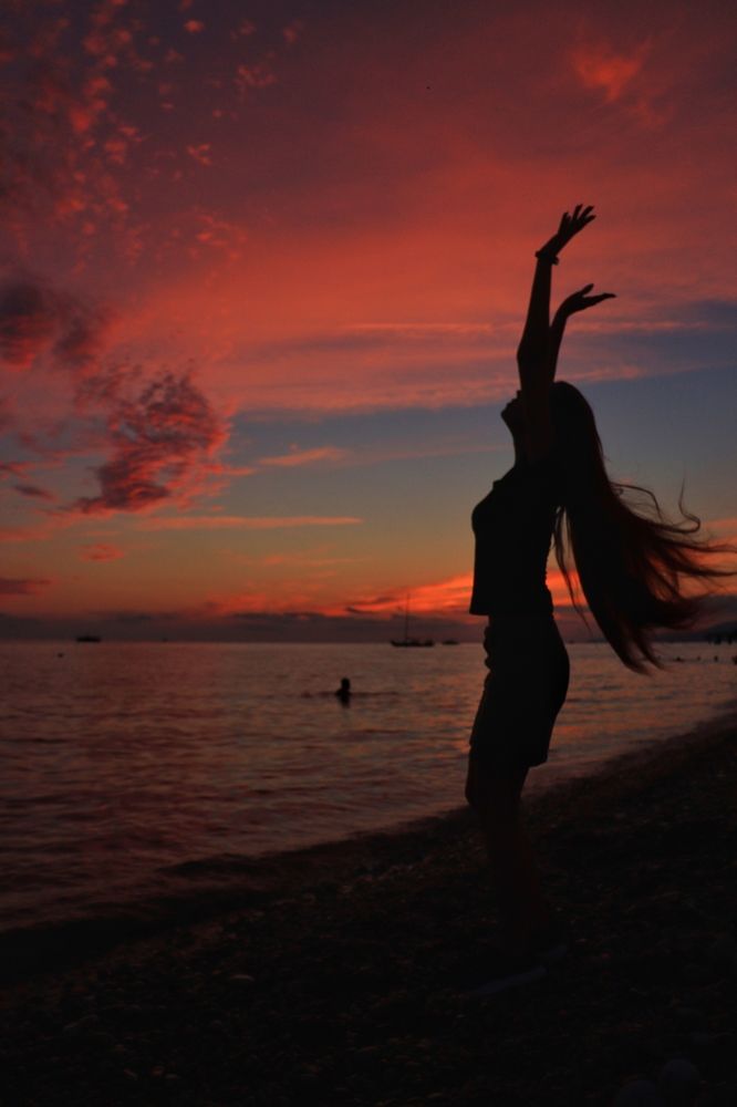 Photograph by Katerina Akalifa