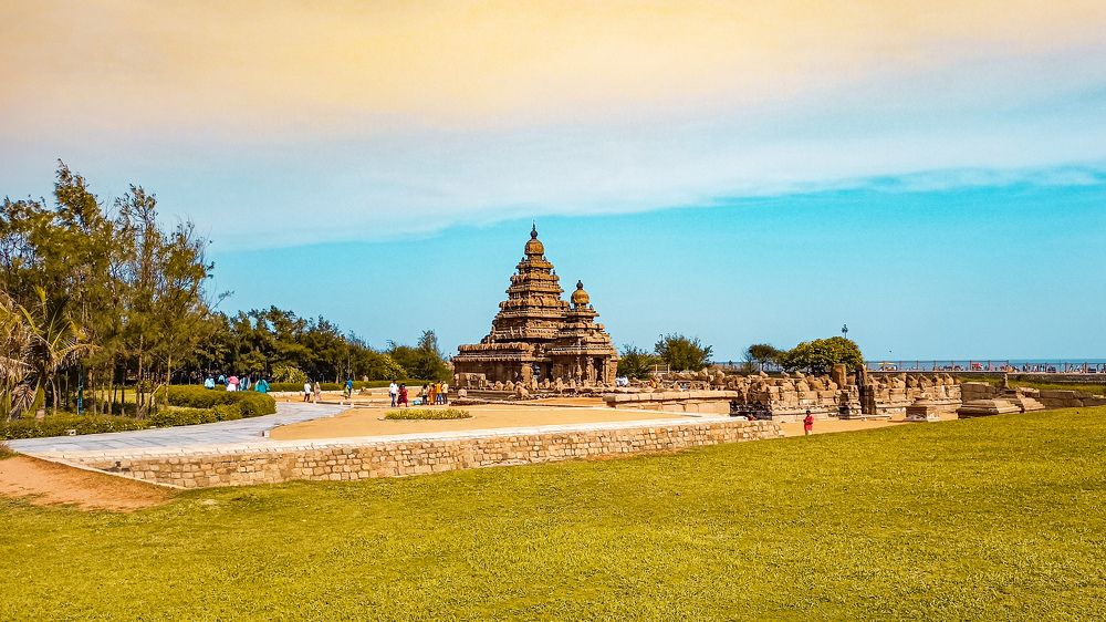 Photograph by Mohamed Aksham