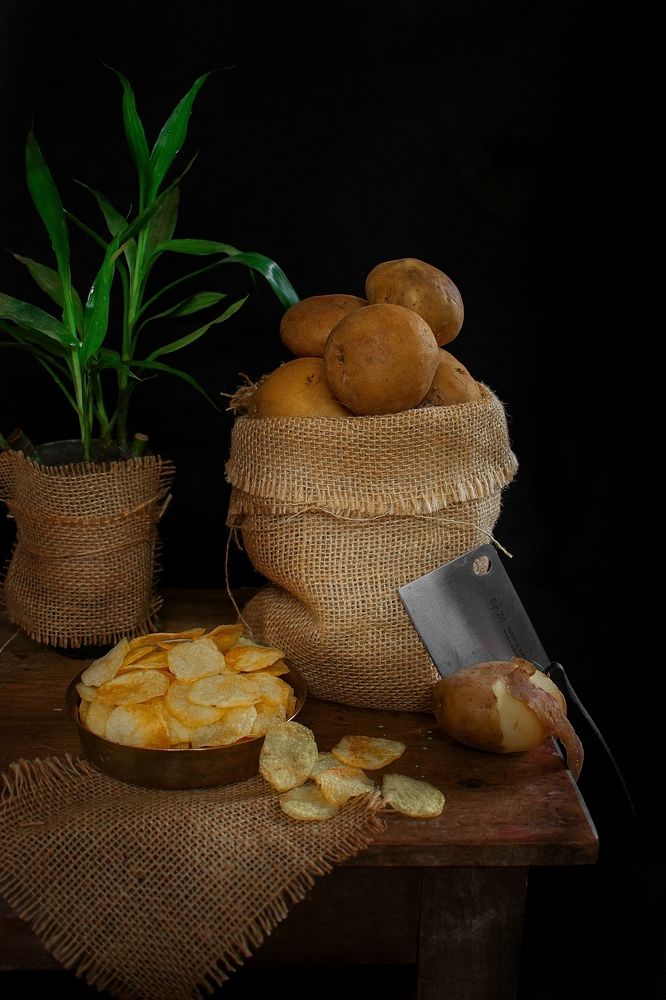 Photograph by Swagata Saha