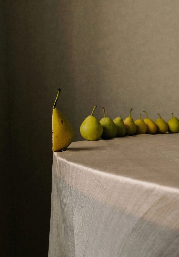 Photograph by Марина