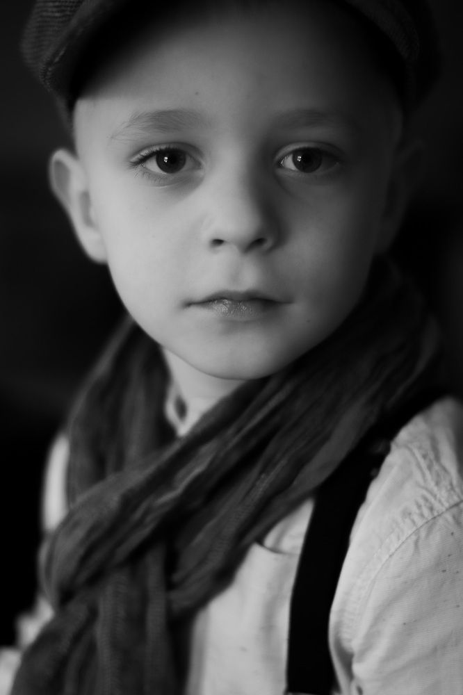 Photograph by Ольга Аркилович