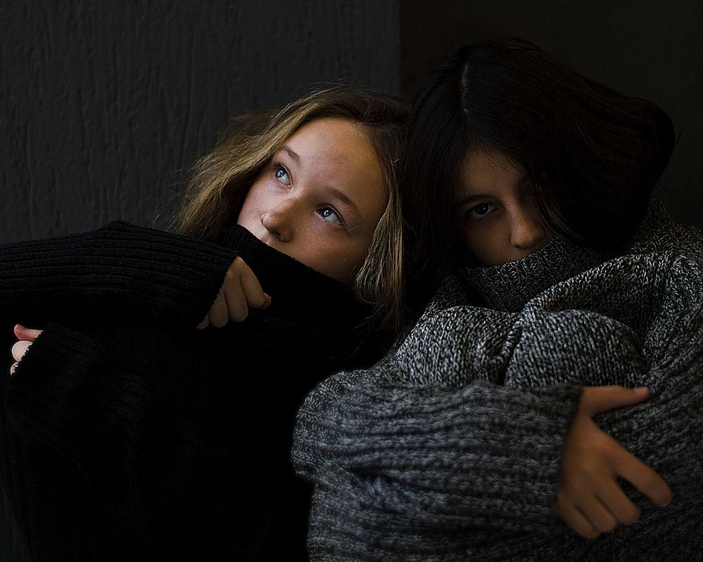 Photograph by Татьяна Хмелева