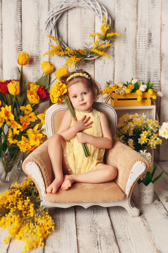 Фотография автора Ману Фалько