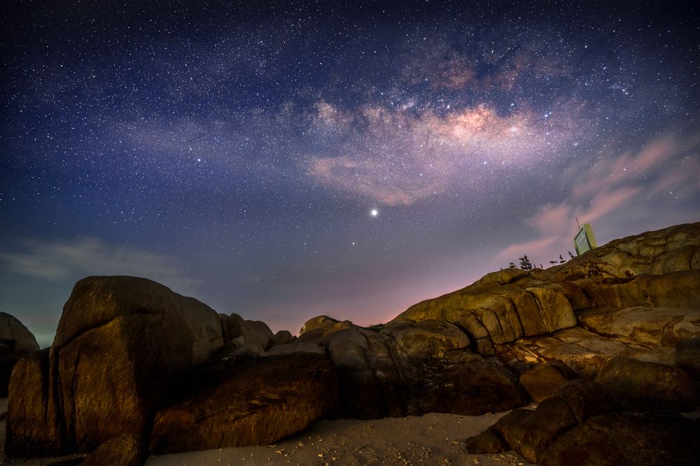 Photograph by nguyễn minh