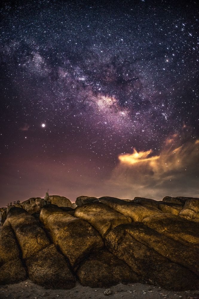 Photograph by nguyễn minh