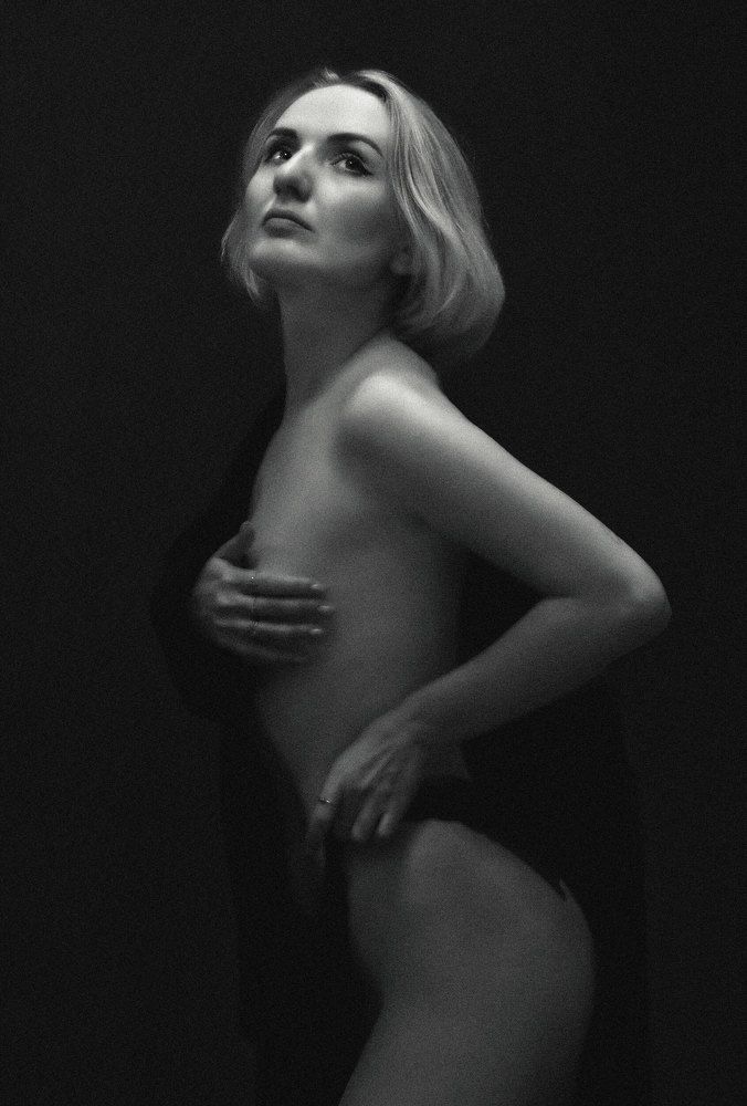 Photograph by Севара Макарова