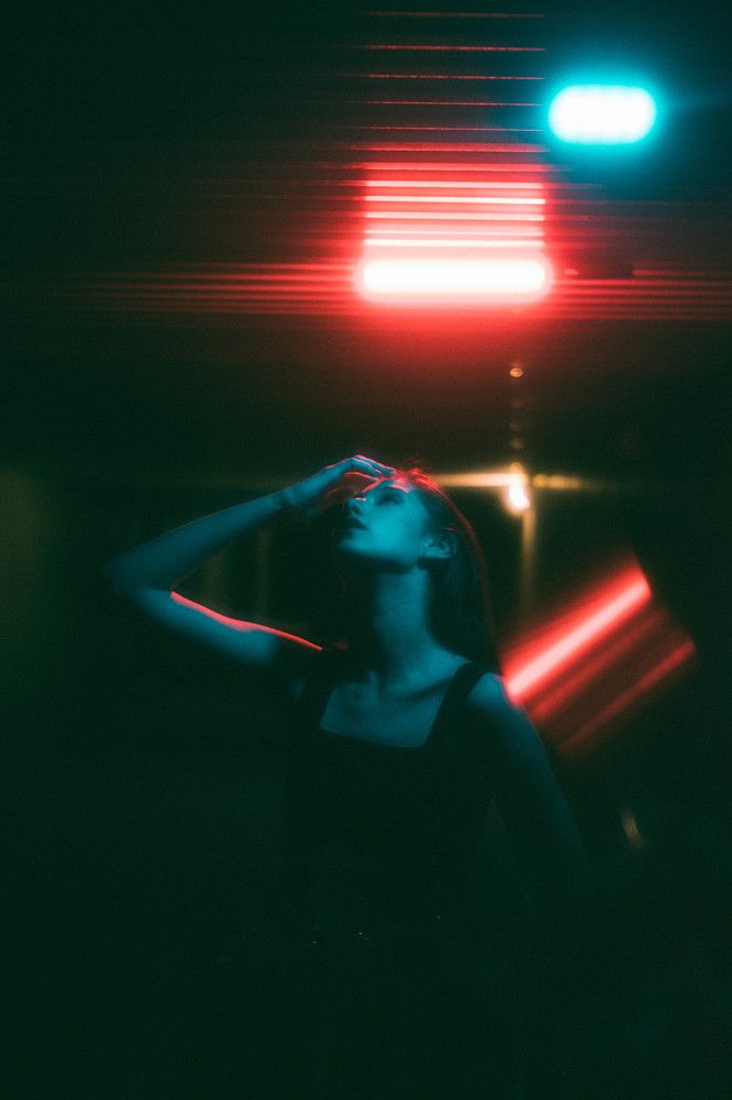 Фотография автора Сергей Кузьмин