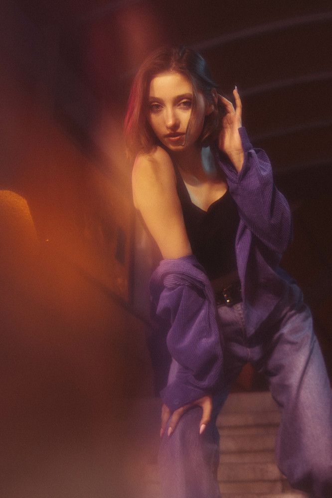 Фотография автора Сергей Кузьмин