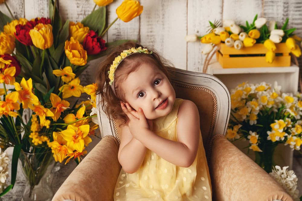 Фотография автора Ману Фалько