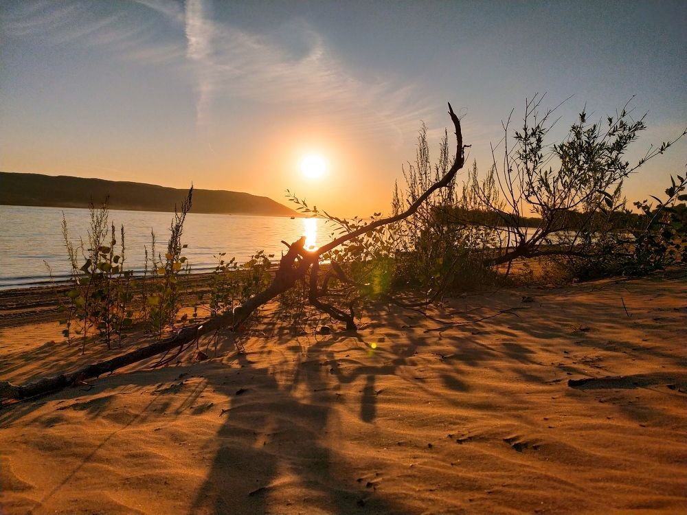 Photograph by Станислава Толмачева