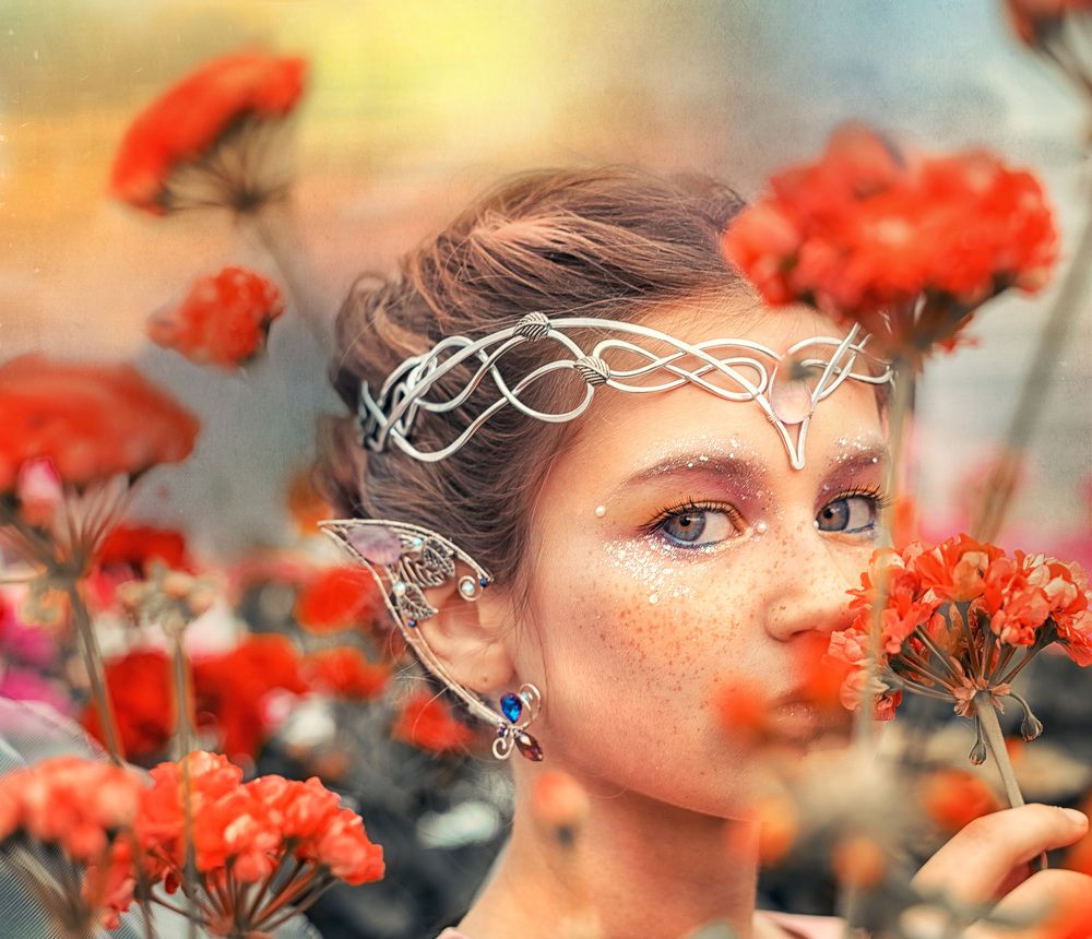 Photograph by Анастасия Савельева