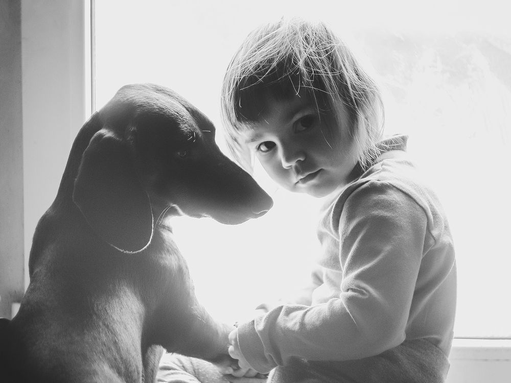 Photograph by Ольга Мурзина