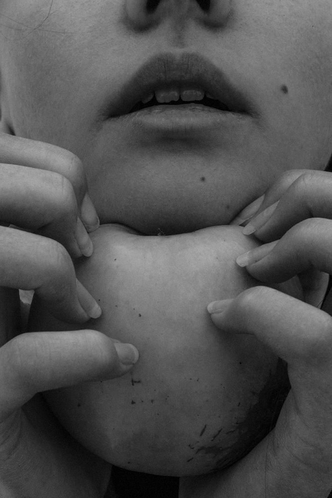 Photograph by Лира Маяковски