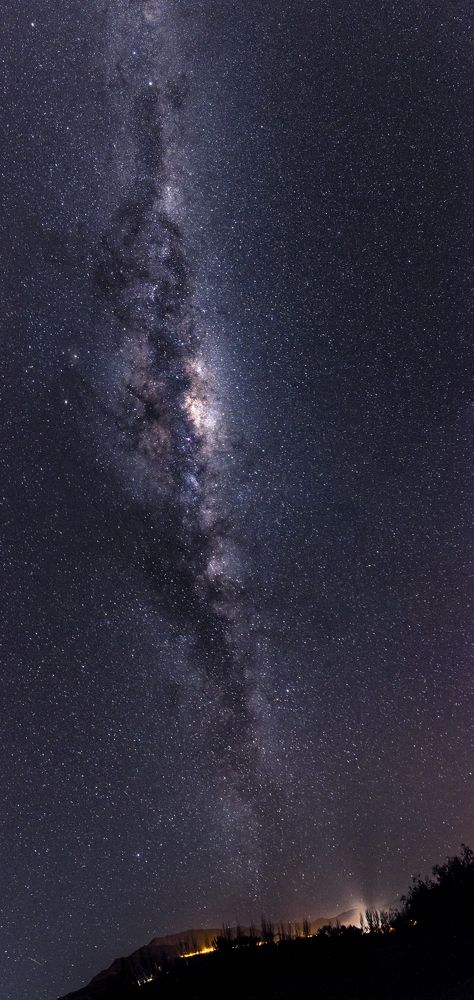 Фотография автора Cristian Dunivicher