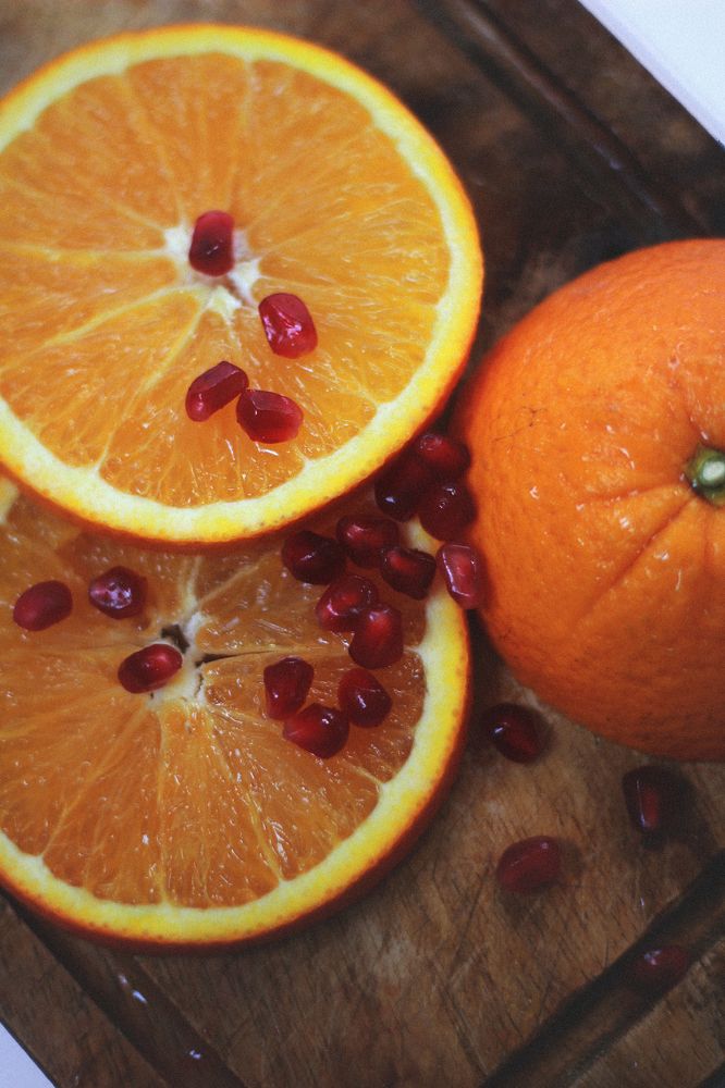 Photograph by Ирина Тушева