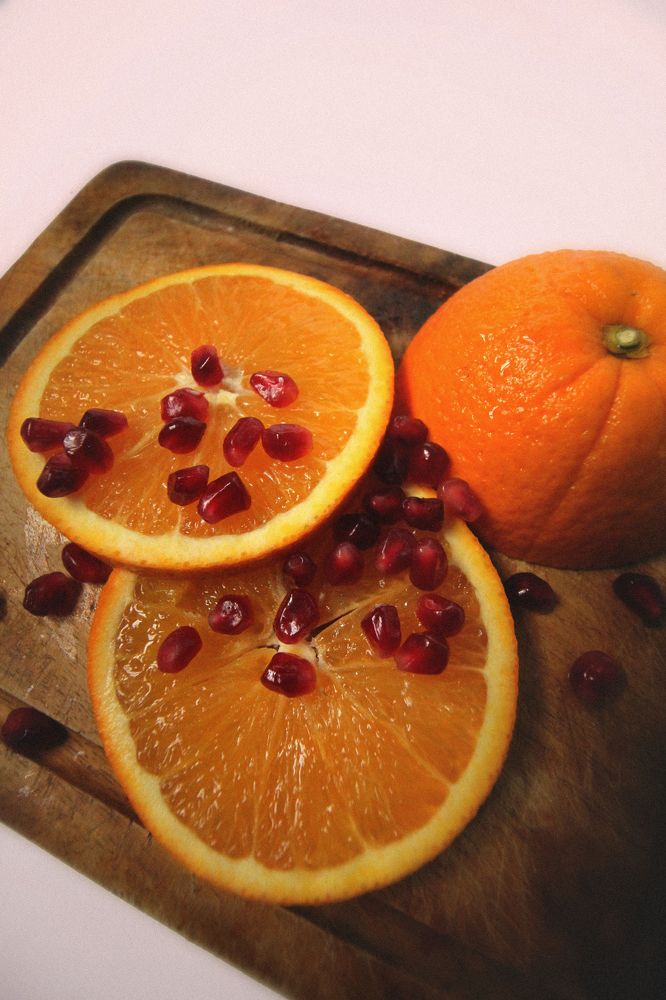 Photograph by Ирина Тушева