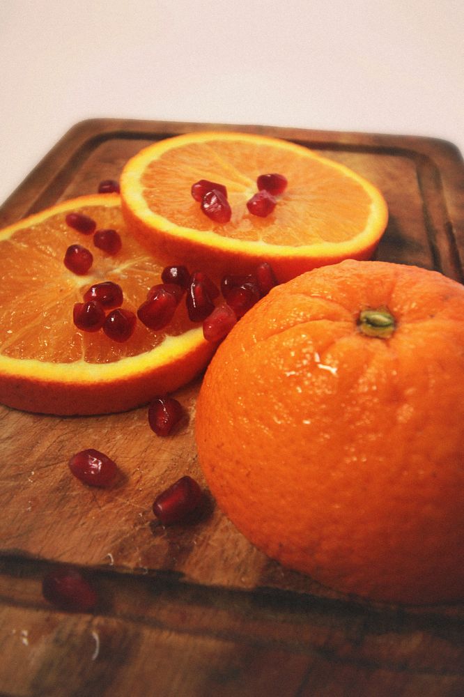 Photograph by Ирина Тушева